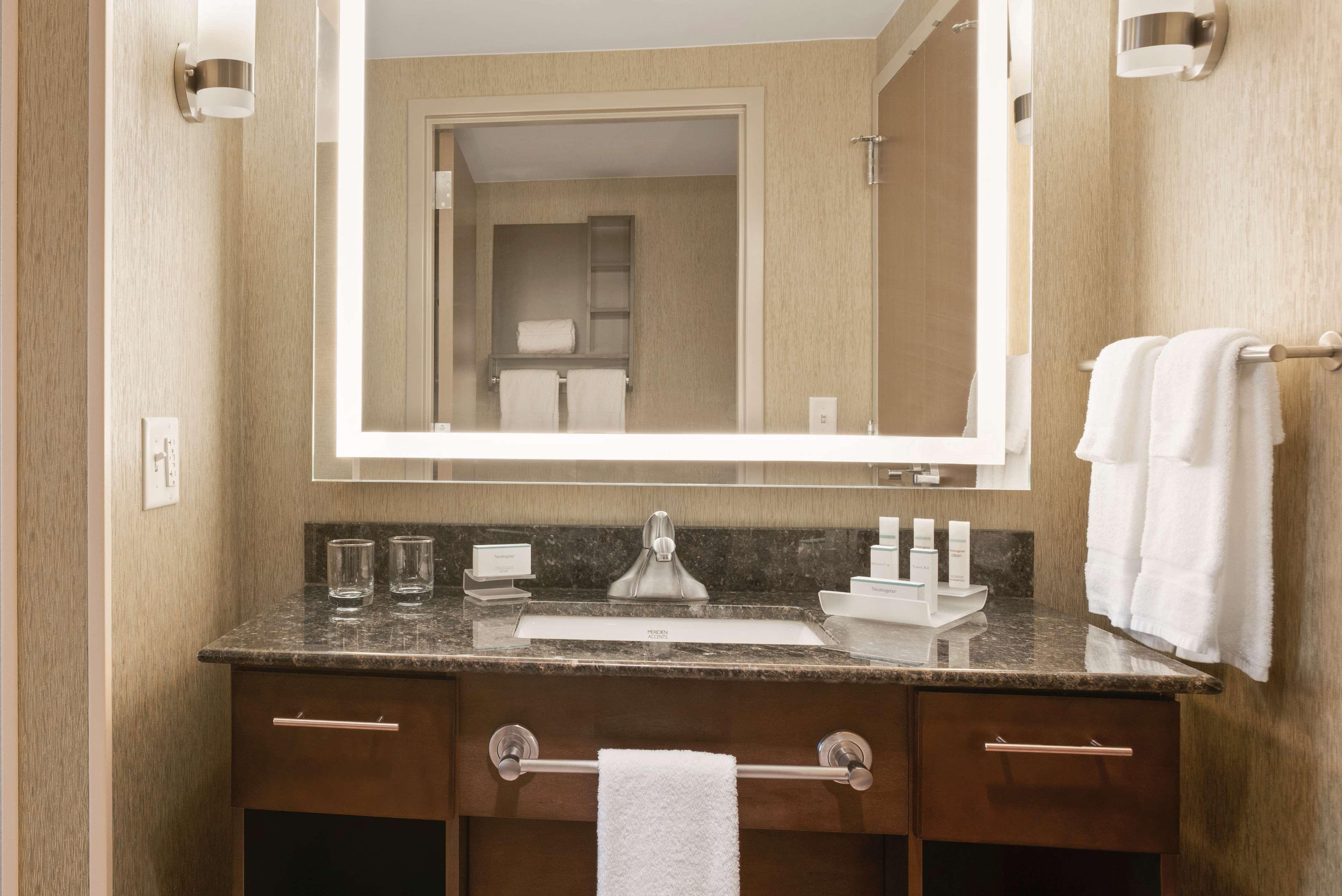 Homewood Suites By Hilton Ankeny Luaran gambar