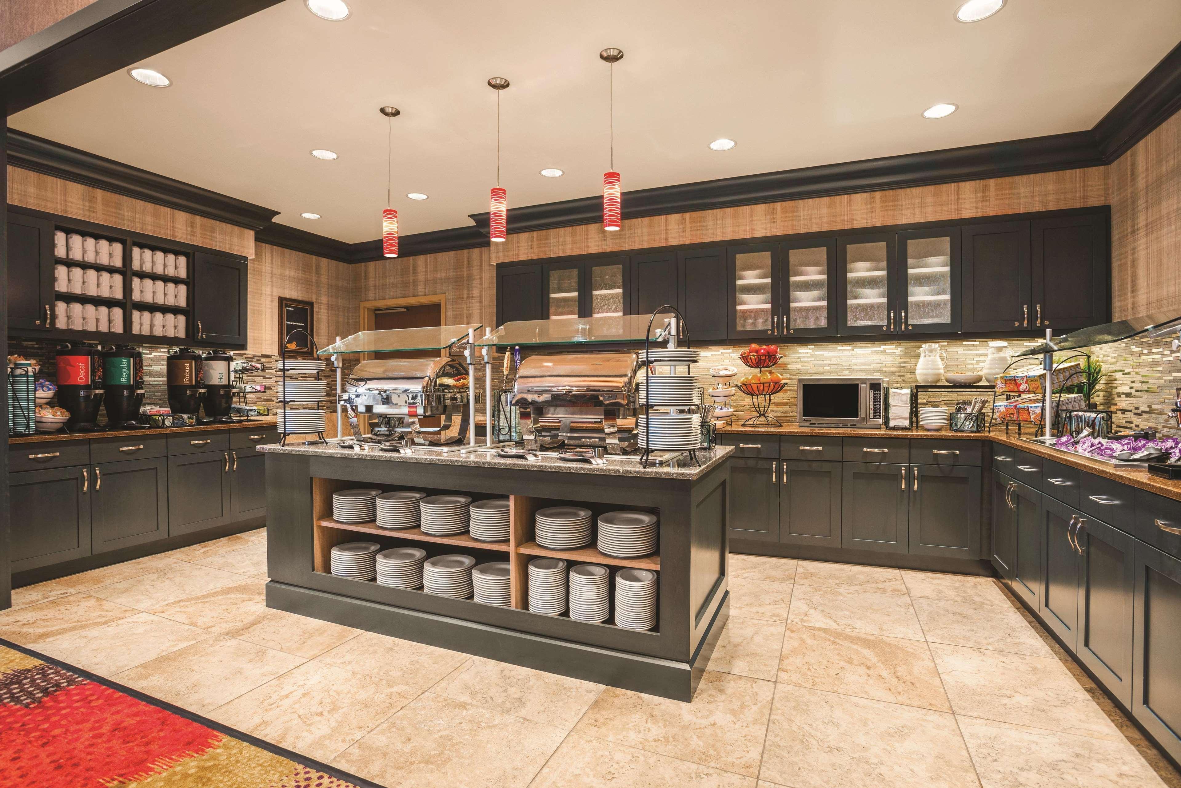Homewood Suites By Hilton Ankeny Luaran gambar
